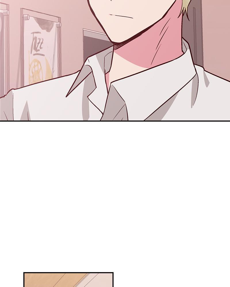 The Man Who Cleans up Makeup chapter 94 - page 35