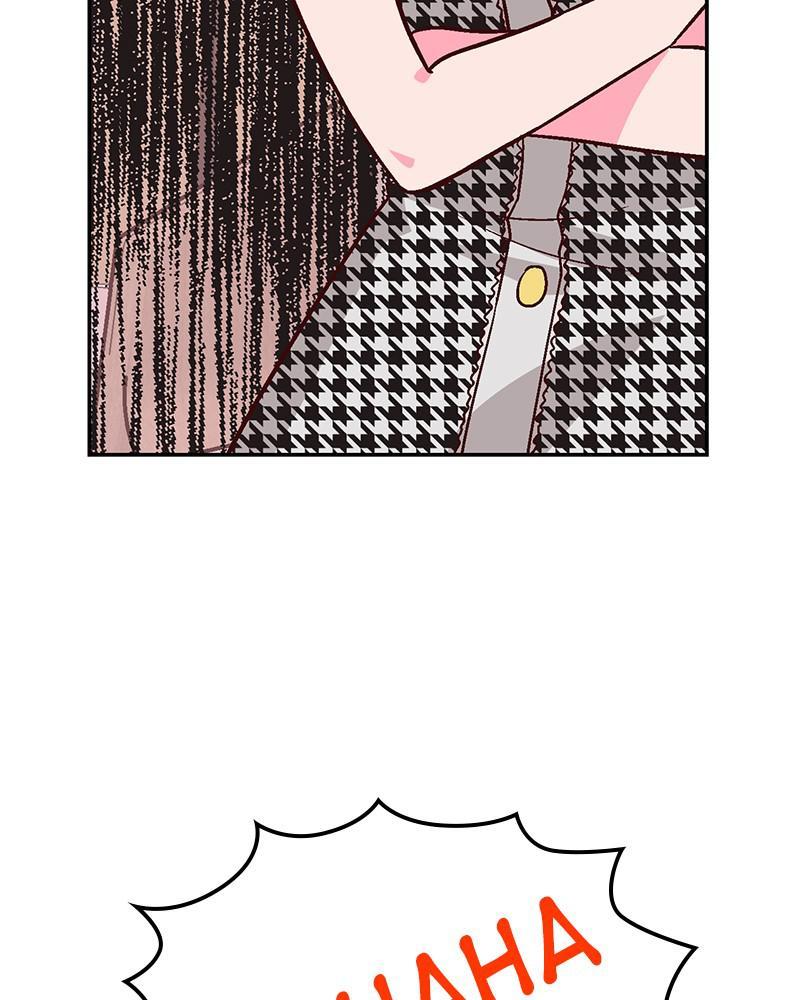 The Man Who Cleans up Makeup chapter 94 - page 44