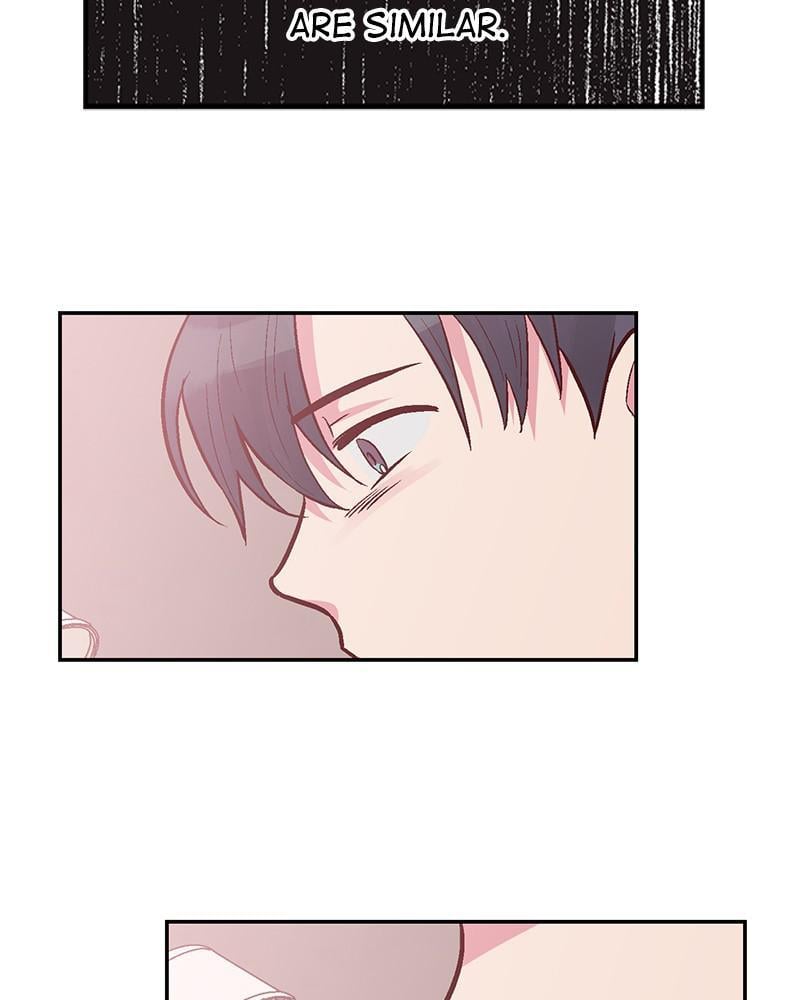 The Man Who Cleans up Makeup chapter 94 - page 5