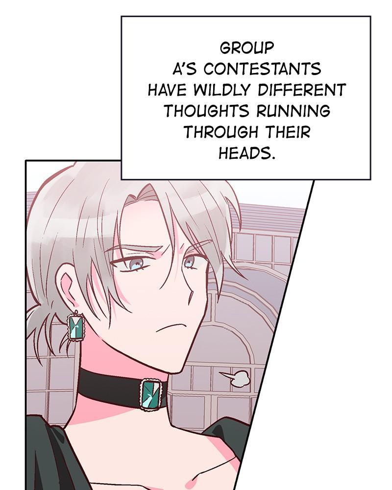 The Man Who Cleans up Makeup chapter 94 - page 65