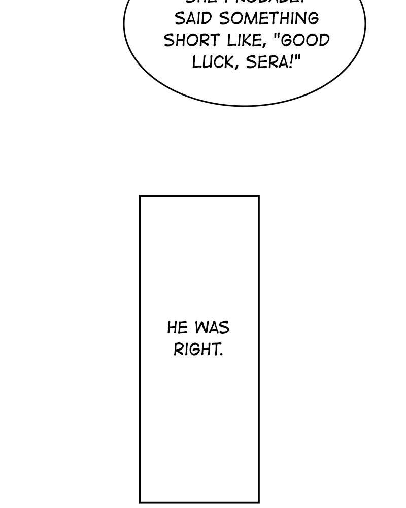 The Man Who Cleans up Makeup chapter 94 - page 68