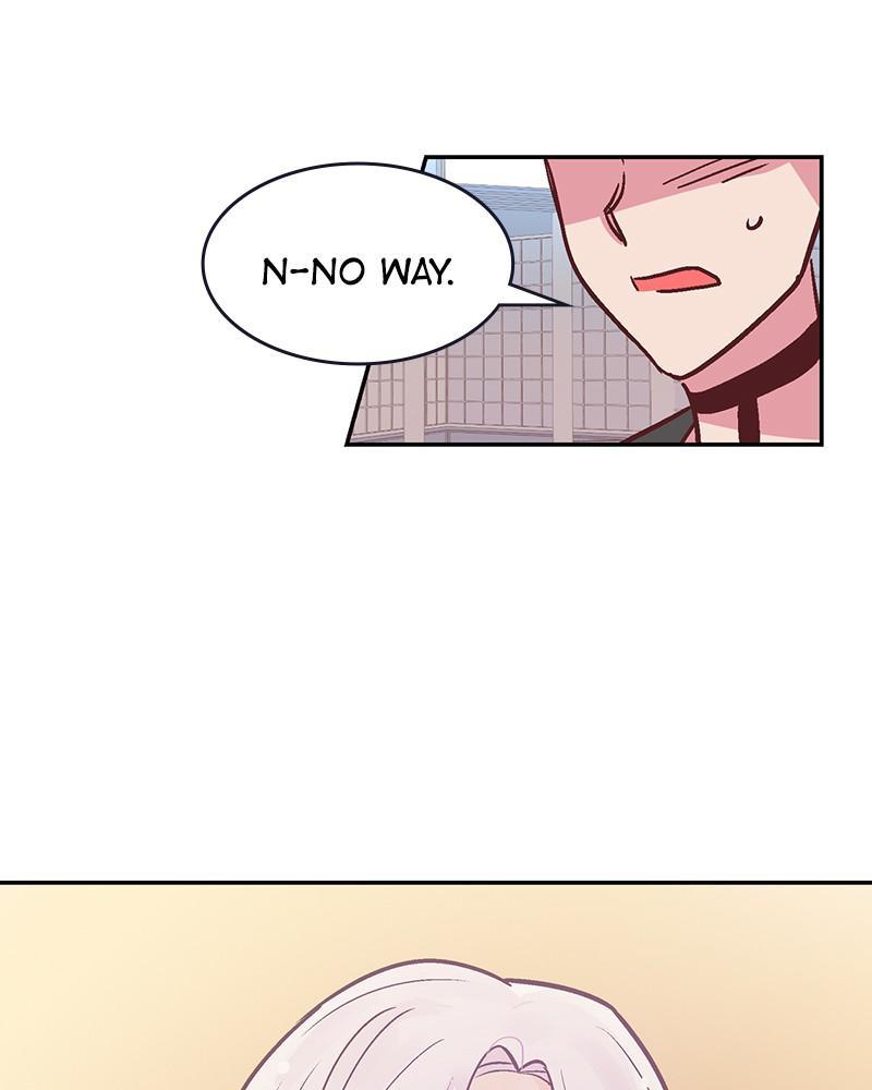 The Man Who Cleans up Makeup chapter 94 - page 71