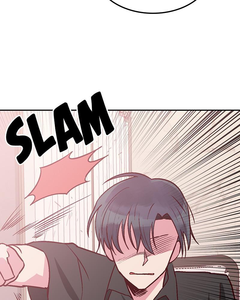 The Man Who Cleans up Makeup chapter 94 - page 9