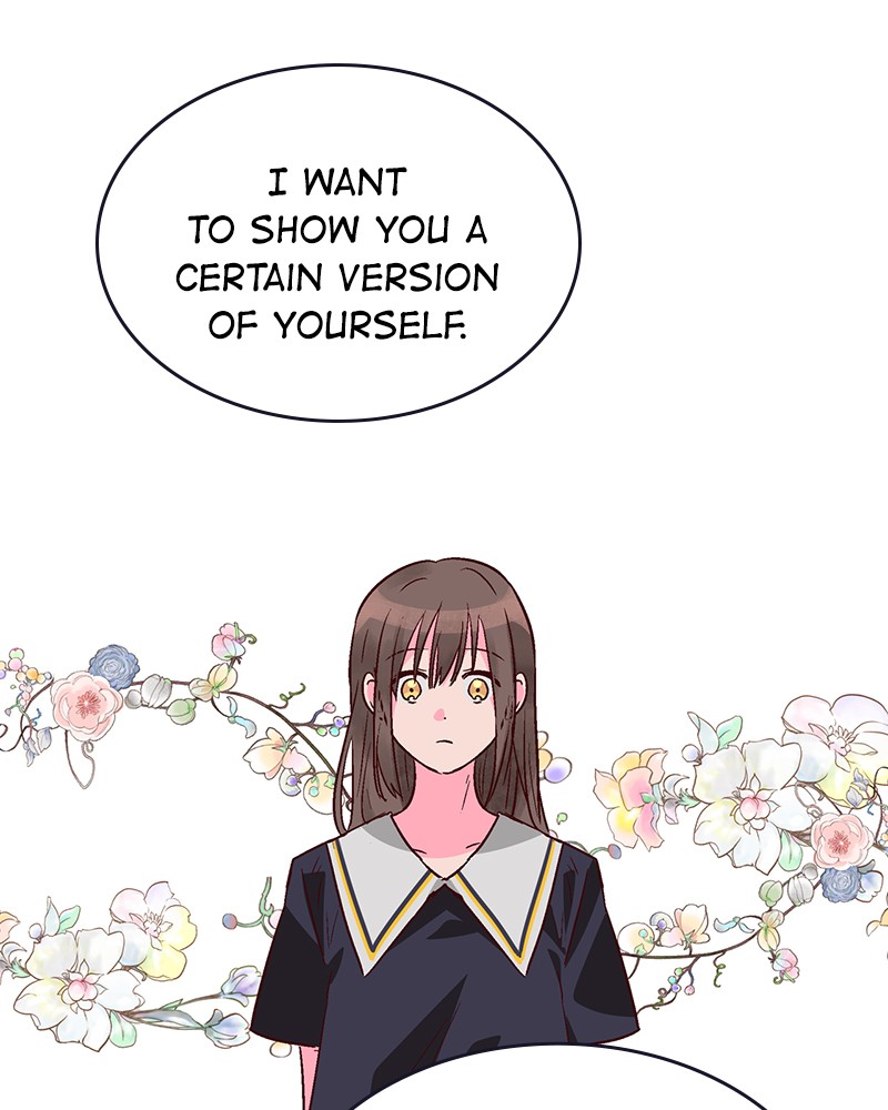 The Man Who Cleans up Makeup chapter 93 - page 23