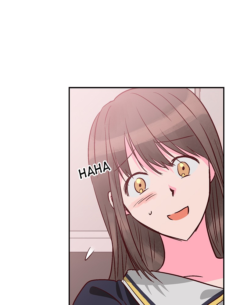 The Man Who Cleans up Makeup chapter 93 - page 34