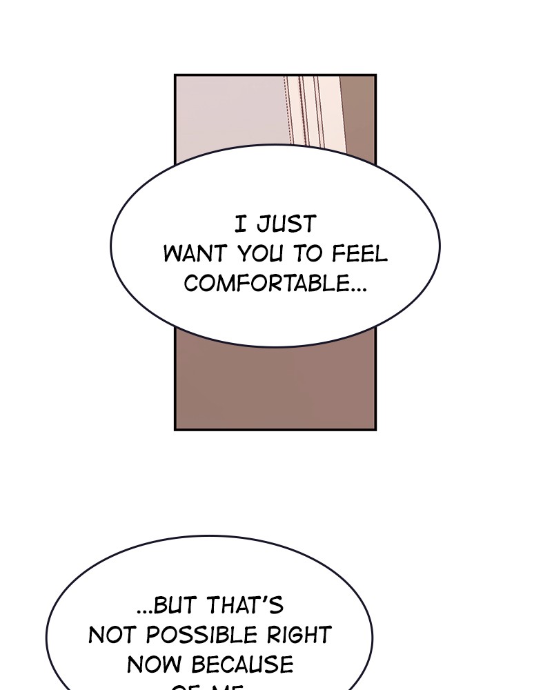 The Man Who Cleans up Makeup chapter 93 - page 38
