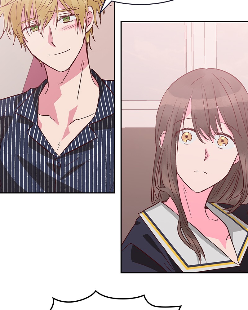 The Man Who Cleans up Makeup chapter 93 - page 43