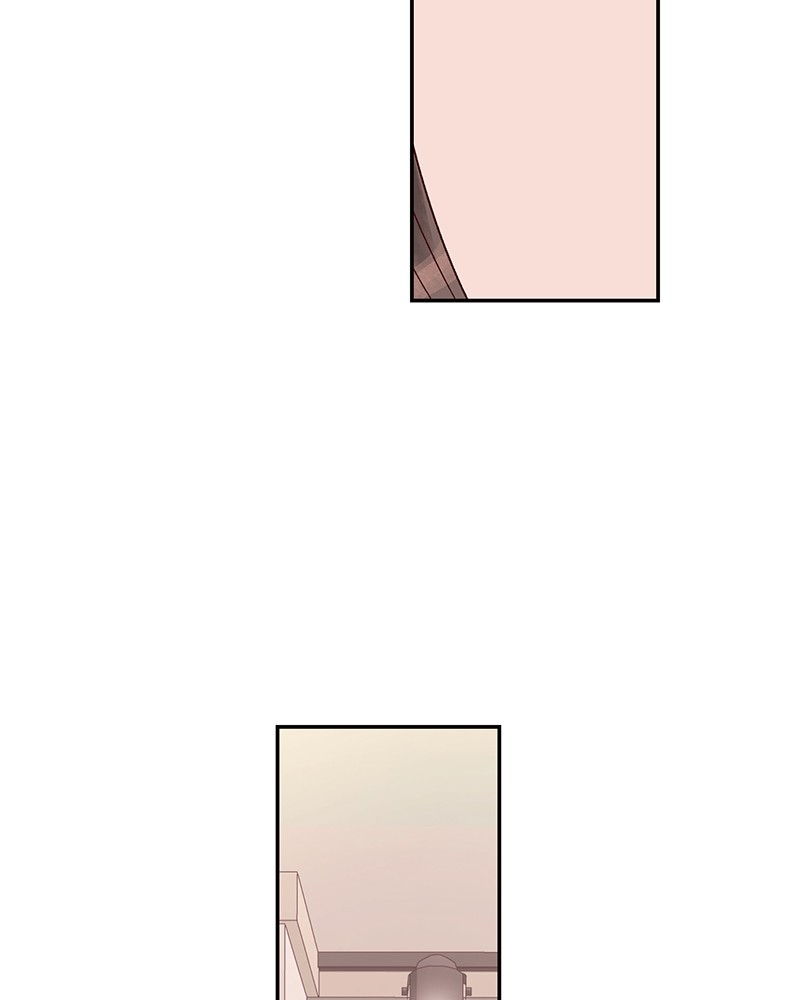 The Man Who Cleans up Makeup chapter 93 - page 52
