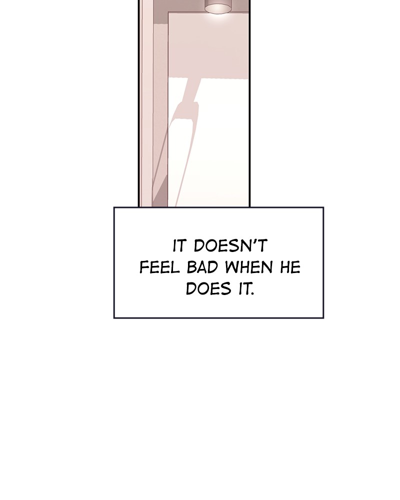 The Man Who Cleans up Makeup chapter 93 - page 53