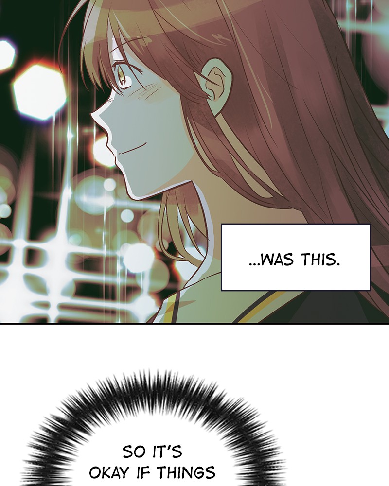 The Man Who Cleans up Makeup chapter 93 - page 60