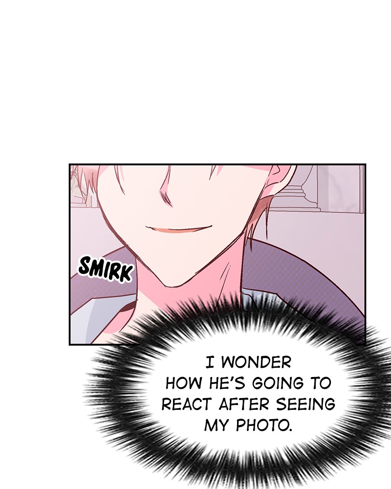 The Man Who Cleans up Makeup chapter 93 - page 68