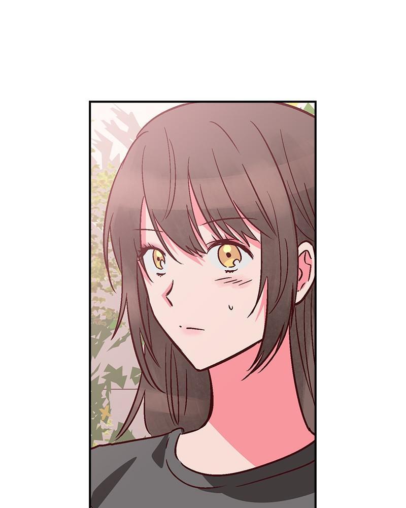 The Man Who Cleans up Makeup chapter 88 - page 11