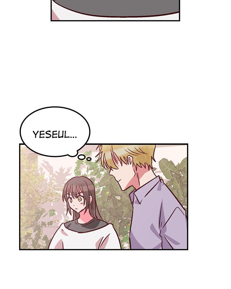 The Man Who Cleans up Makeup chapter 88 - page 12