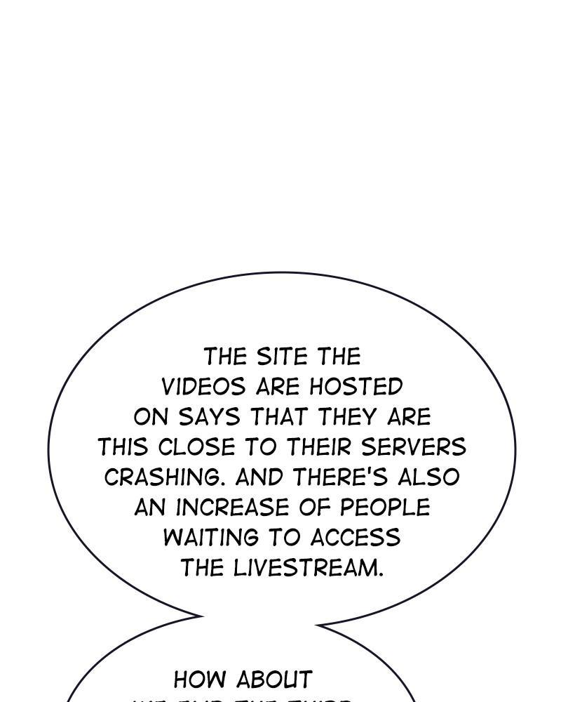 The Man Who Cleans up Makeup chapter 88 - page 17