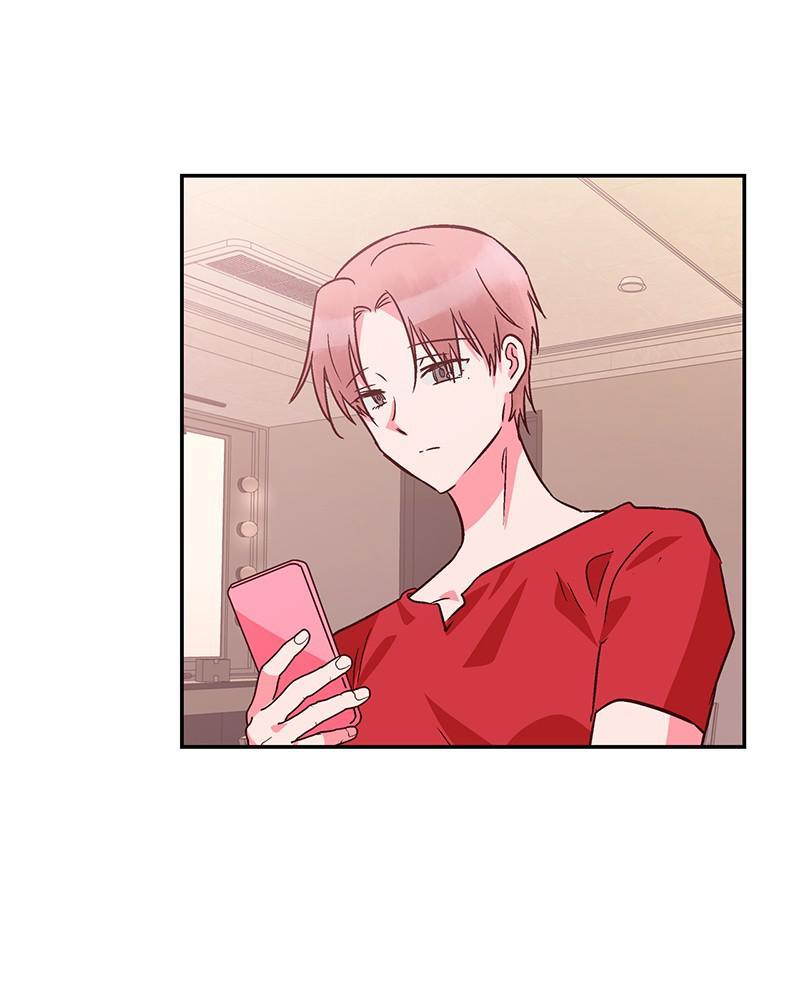 The Man Who Cleans up Makeup chapter 88 - page 25