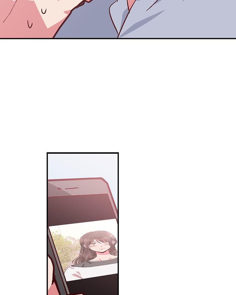The Man Who Cleans up Makeup chapter 88 - page 3