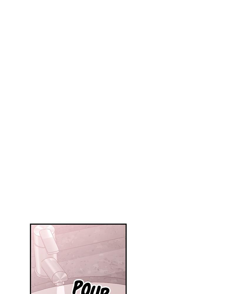 The Man Who Cleans up Makeup chapter 88 - page 39