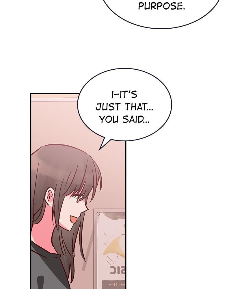 The Man Who Cleans up Makeup chapter 88 - page 50