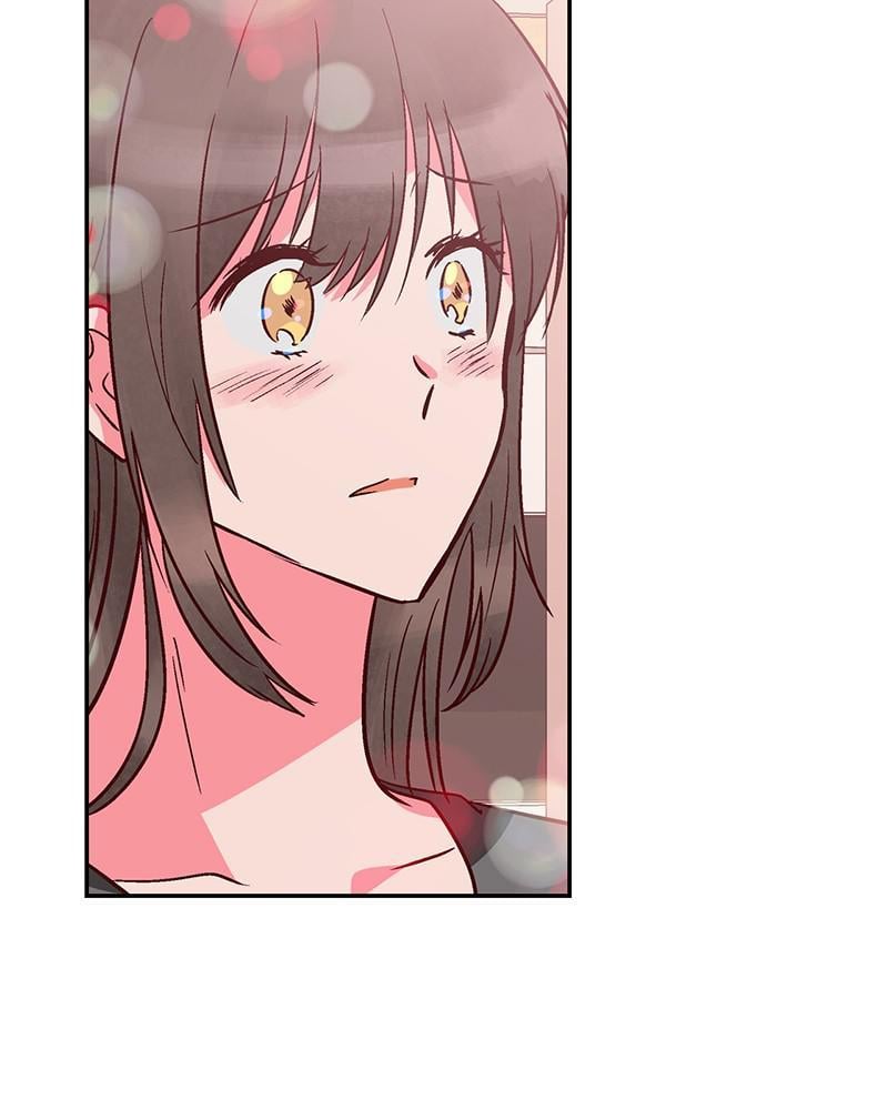 The Man Who Cleans up Makeup chapter 88 - page 58