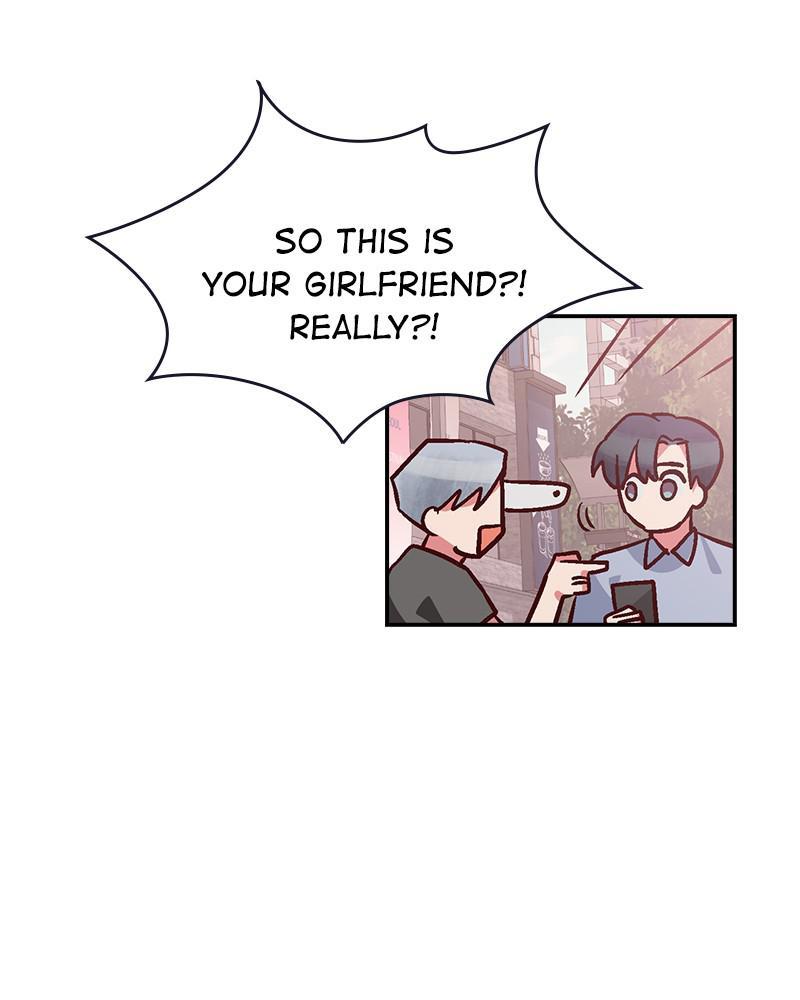 The Man Who Cleans up Makeup chapter 88 - page 9