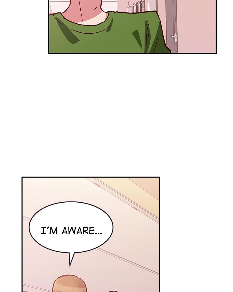 The Man Who Cleans up Makeup chapter 86 - page 13