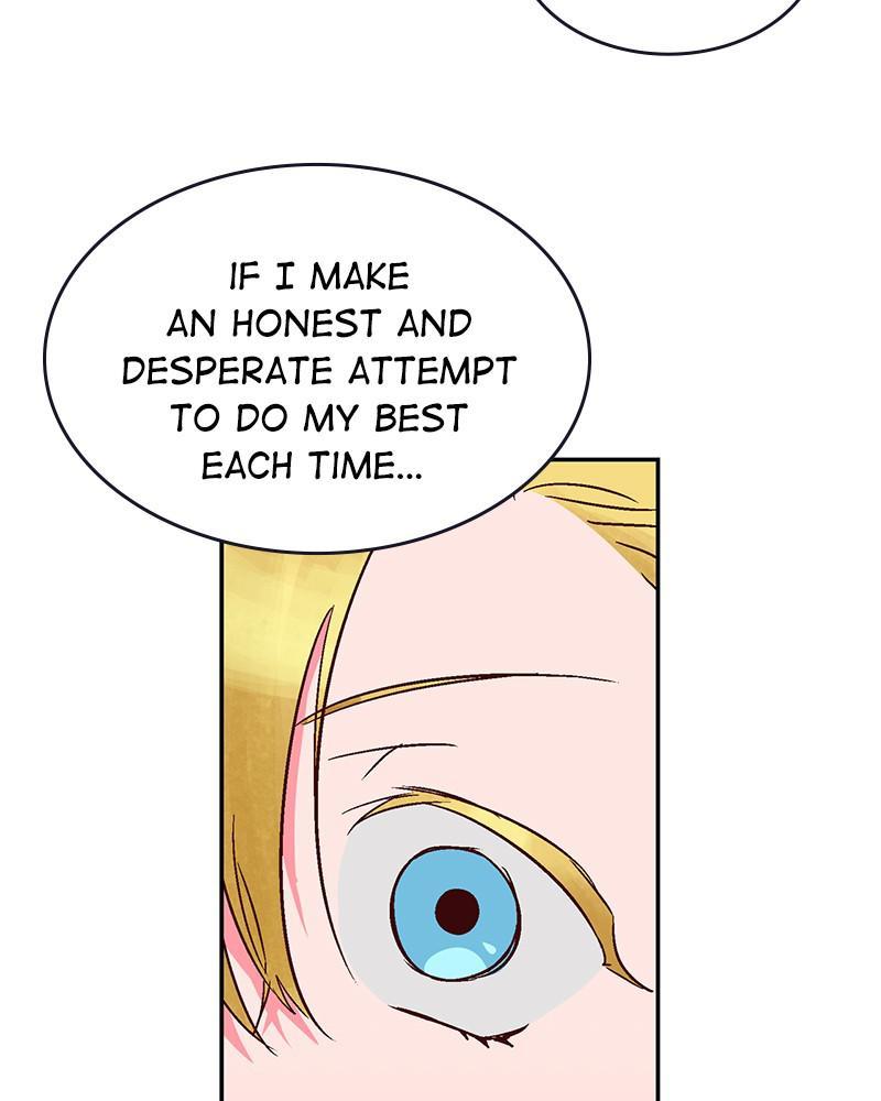 The Man Who Cleans up Makeup chapter 86 - page 18