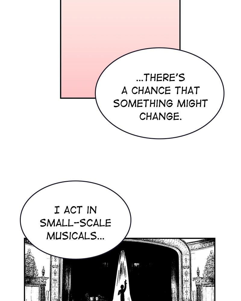The Man Who Cleans up Makeup chapter 86 - page 19