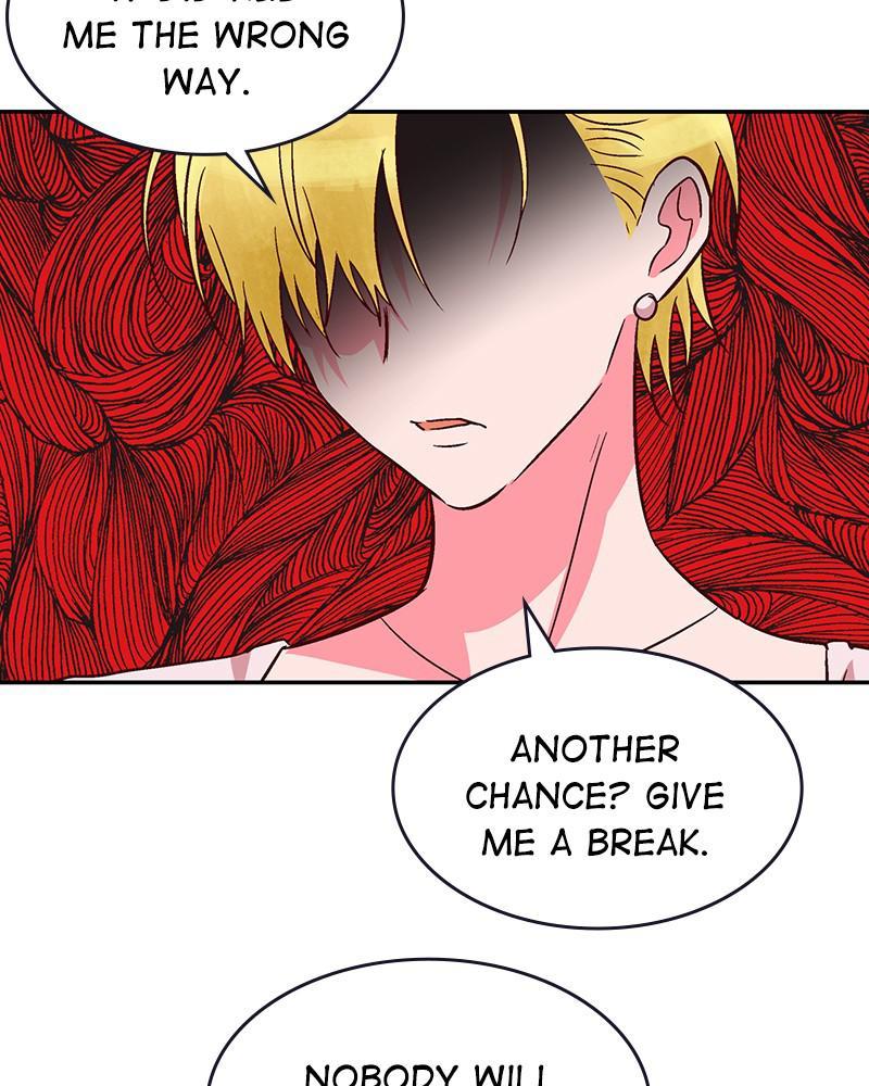 The Man Who Cleans up Makeup chapter 86 - page 24