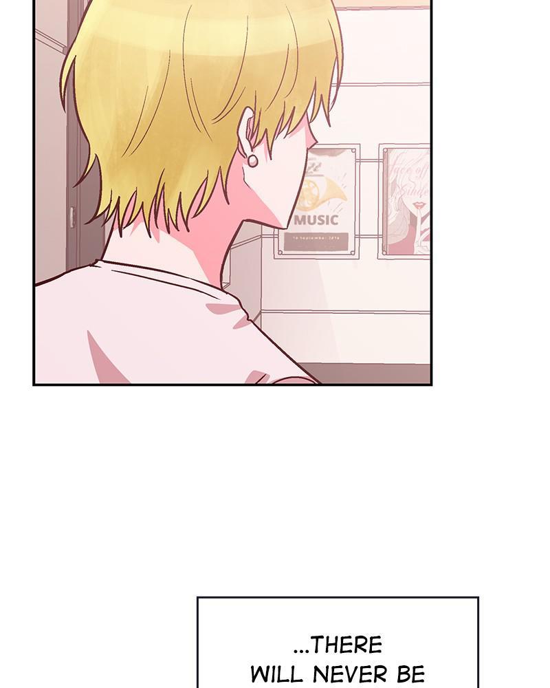 The Man Who Cleans up Makeup chapter 86 - page 29