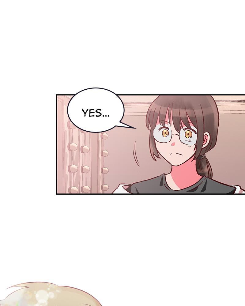 The Man Who Cleans up Makeup chapter 86 - page 3