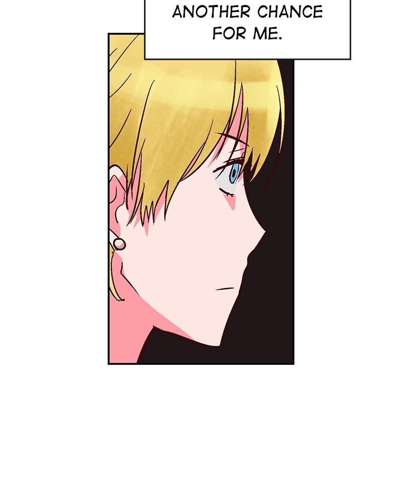 The Man Who Cleans up Makeup chapter 86 - page 30