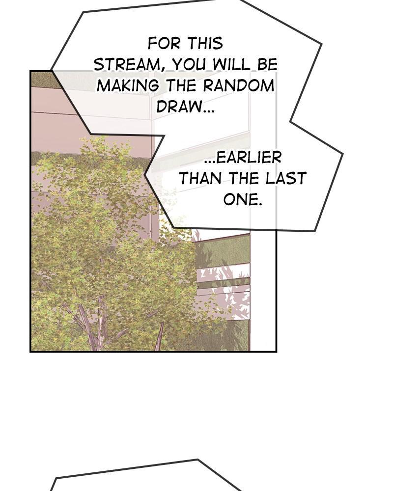 The Man Who Cleans up Makeup chapter 86 - page 34