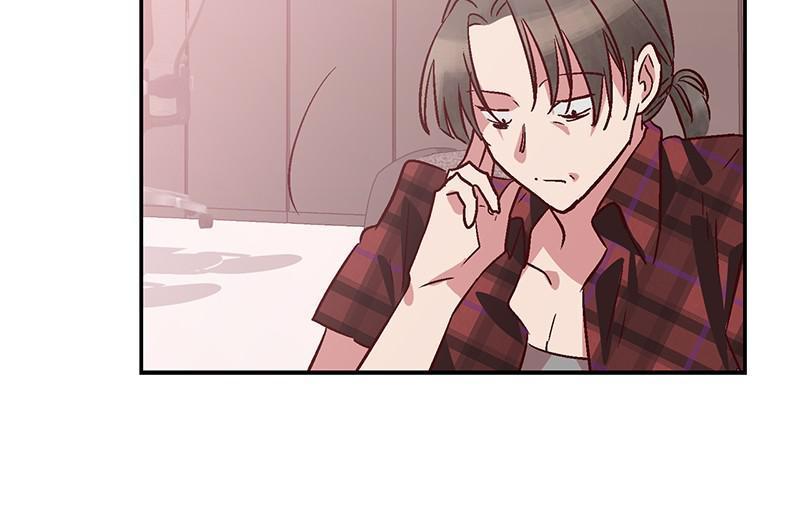 The Man Who Cleans up Makeup chapter 86 - page 37