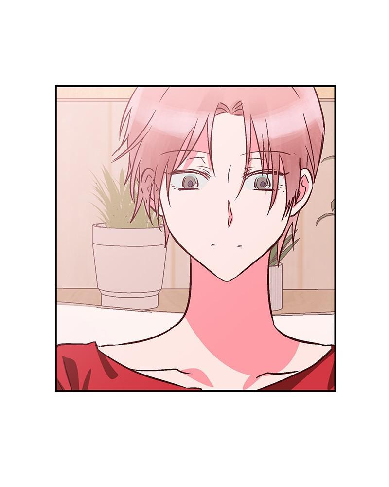 The Man Who Cleans up Makeup chapter 86 - page 40