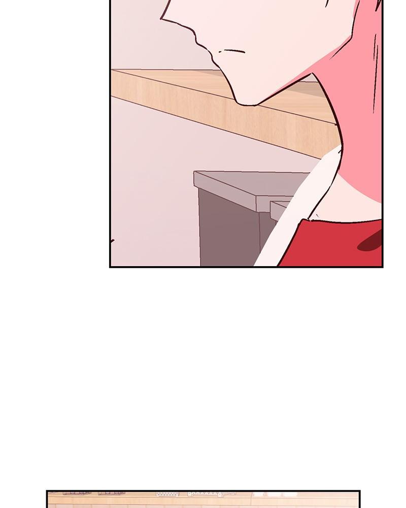 The Man Who Cleans up Makeup chapter 86 - page 43