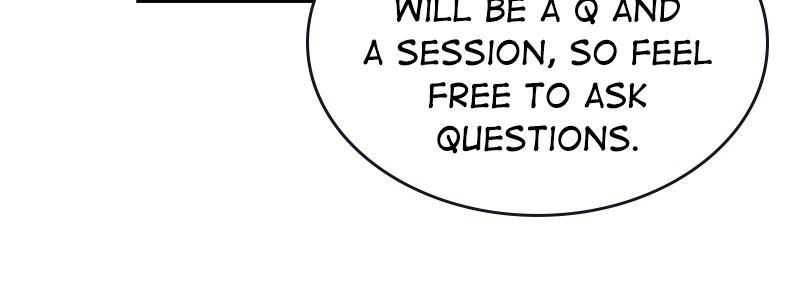 The Man Who Cleans up Makeup chapter 86 - page 51