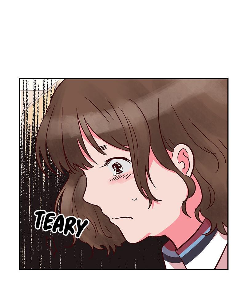 The Man Who Cleans up Makeup chapter 86 - page 56
