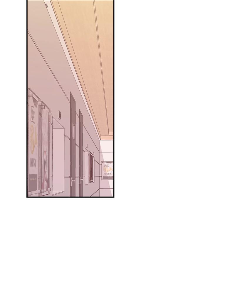 The Man Who Cleans up Makeup chapter 86 - page 6