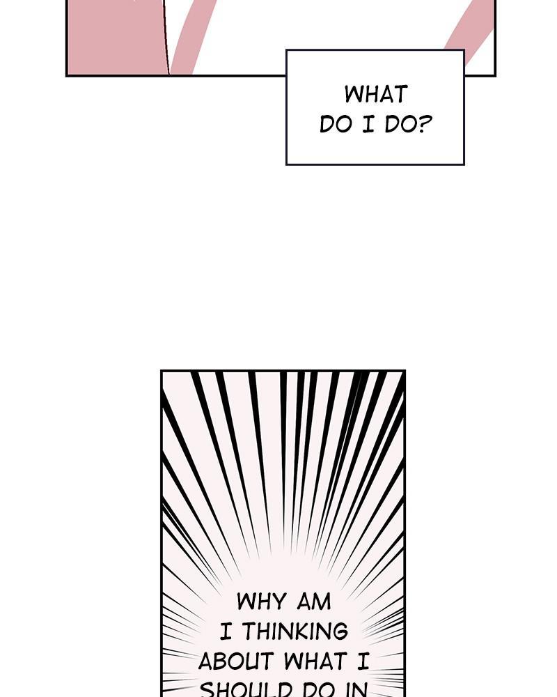 The Man Who Cleans up Makeup chapter 86 - page 60