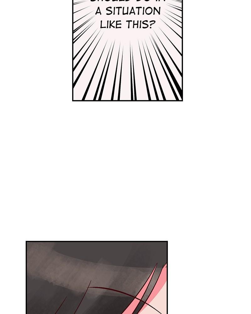 The Man Who Cleans up Makeup chapter 86 - page 61