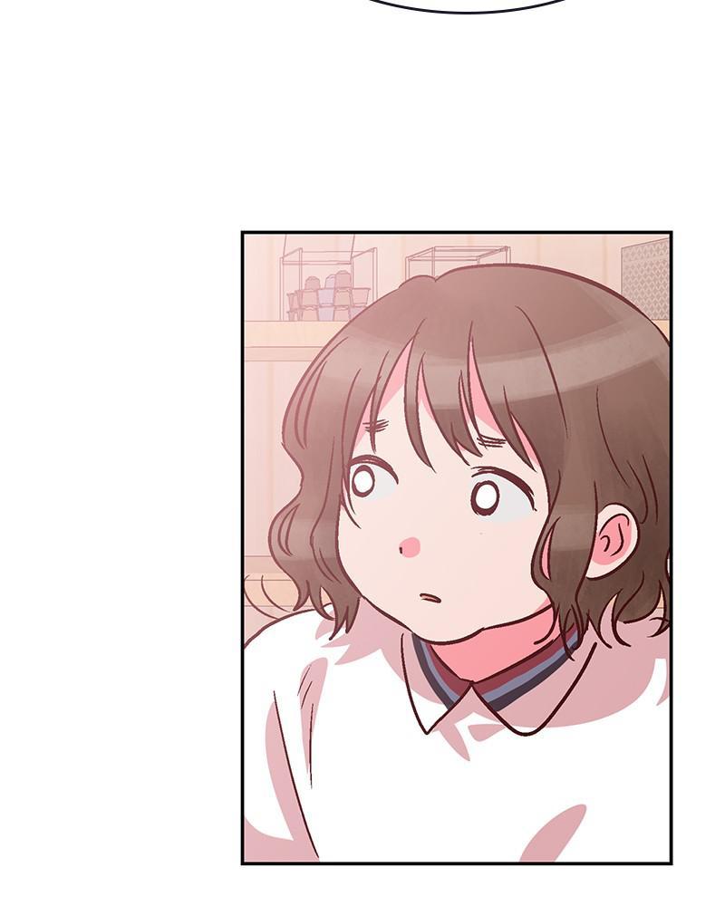 The Man Who Cleans up Makeup chapter 86 - page 64