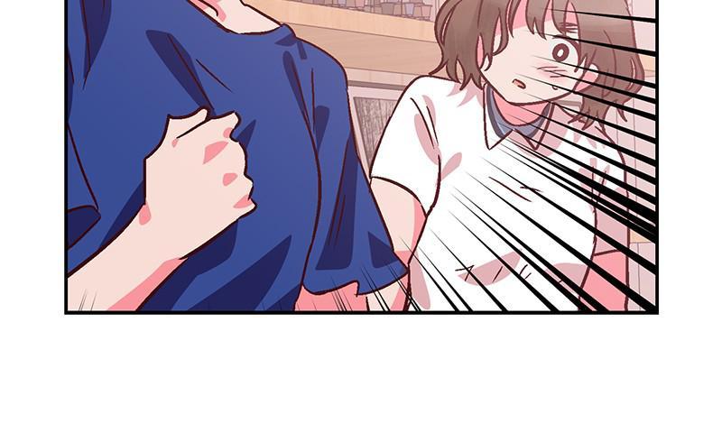 The Man Who Cleans up Makeup chapter 86 - page 66