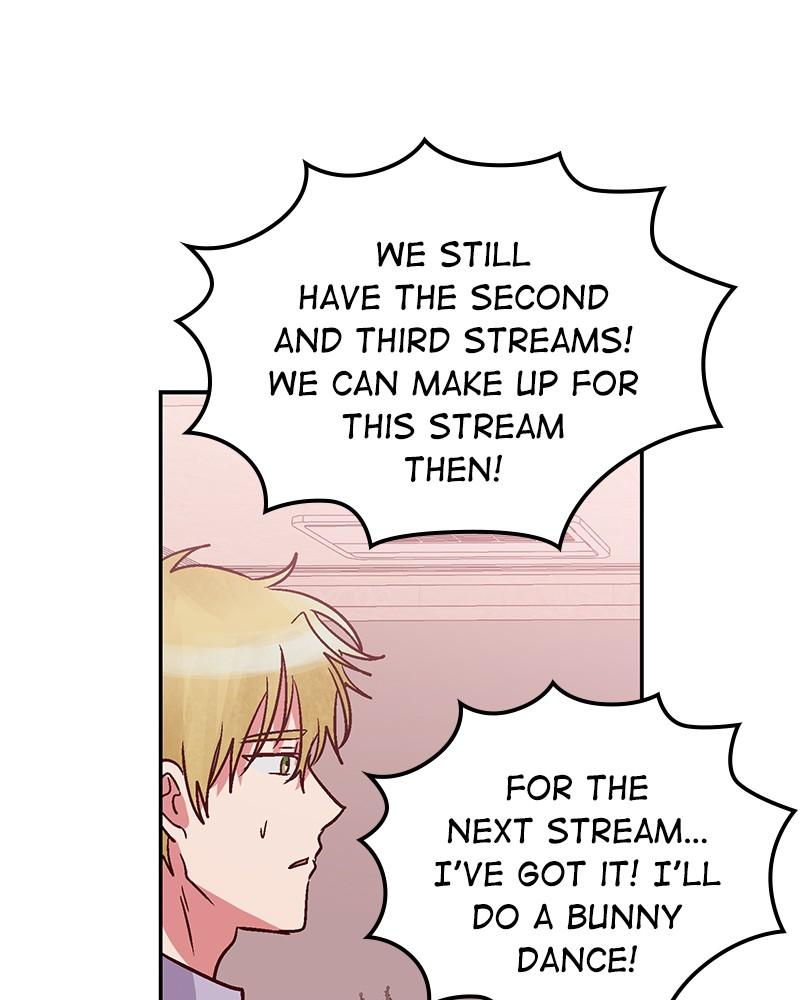 The Man Who Cleans up Makeup chapter 83 - page 30