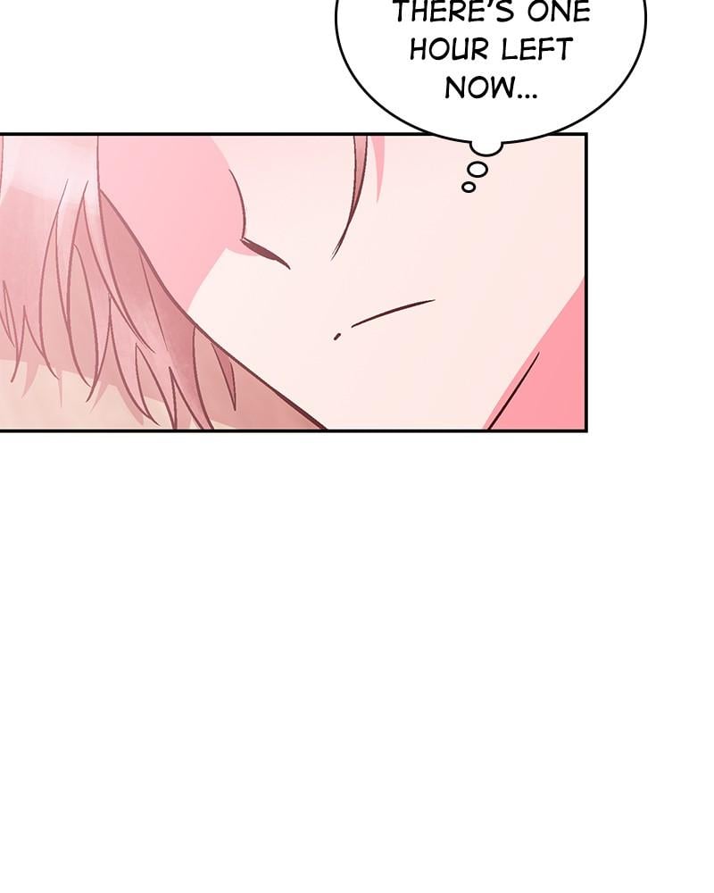 The Man Who Cleans up Makeup chapter 83 - page 52