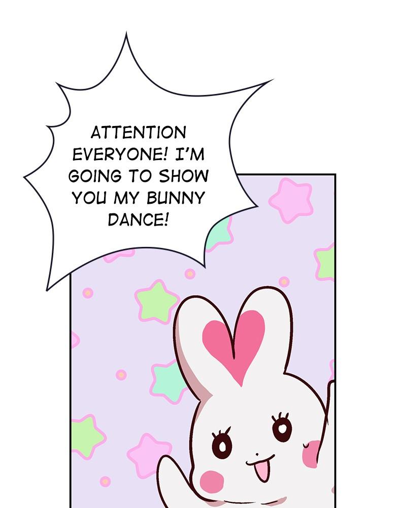 The Man Who Cleans up Makeup chapter 83 - page 53