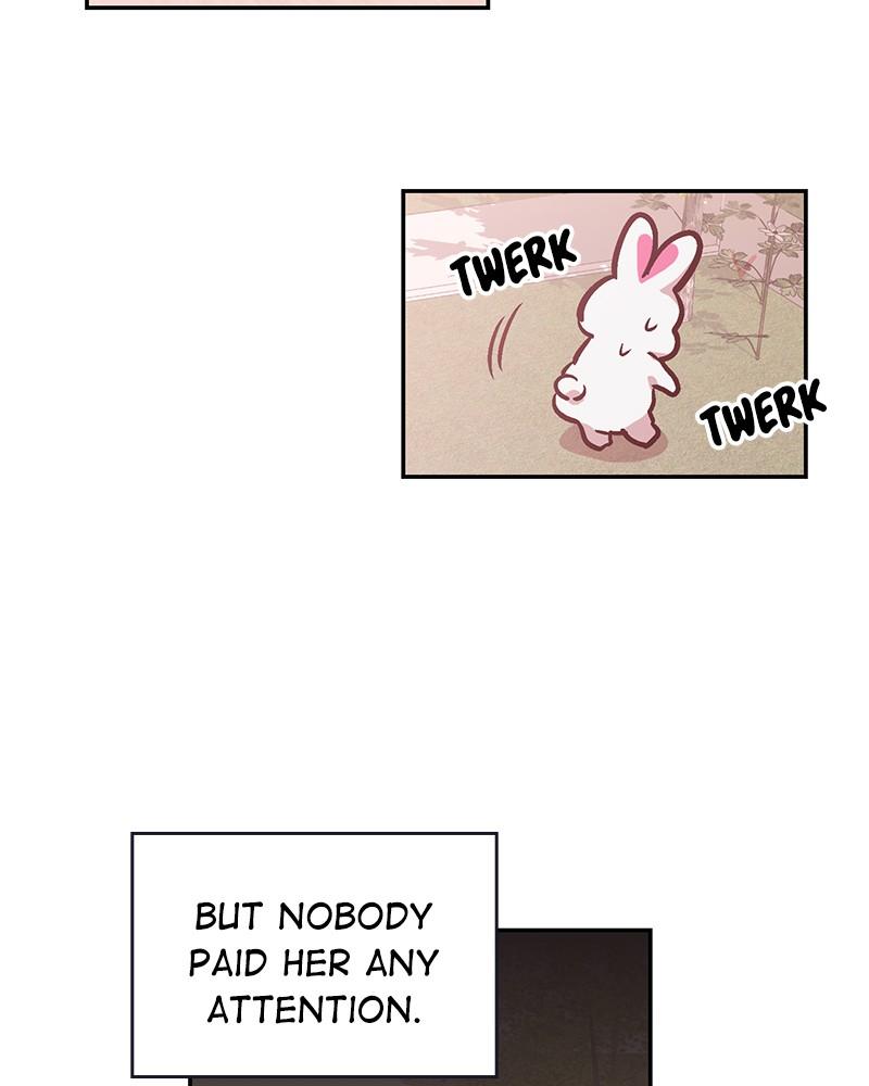 The Man Who Cleans up Makeup chapter 83 - page 55