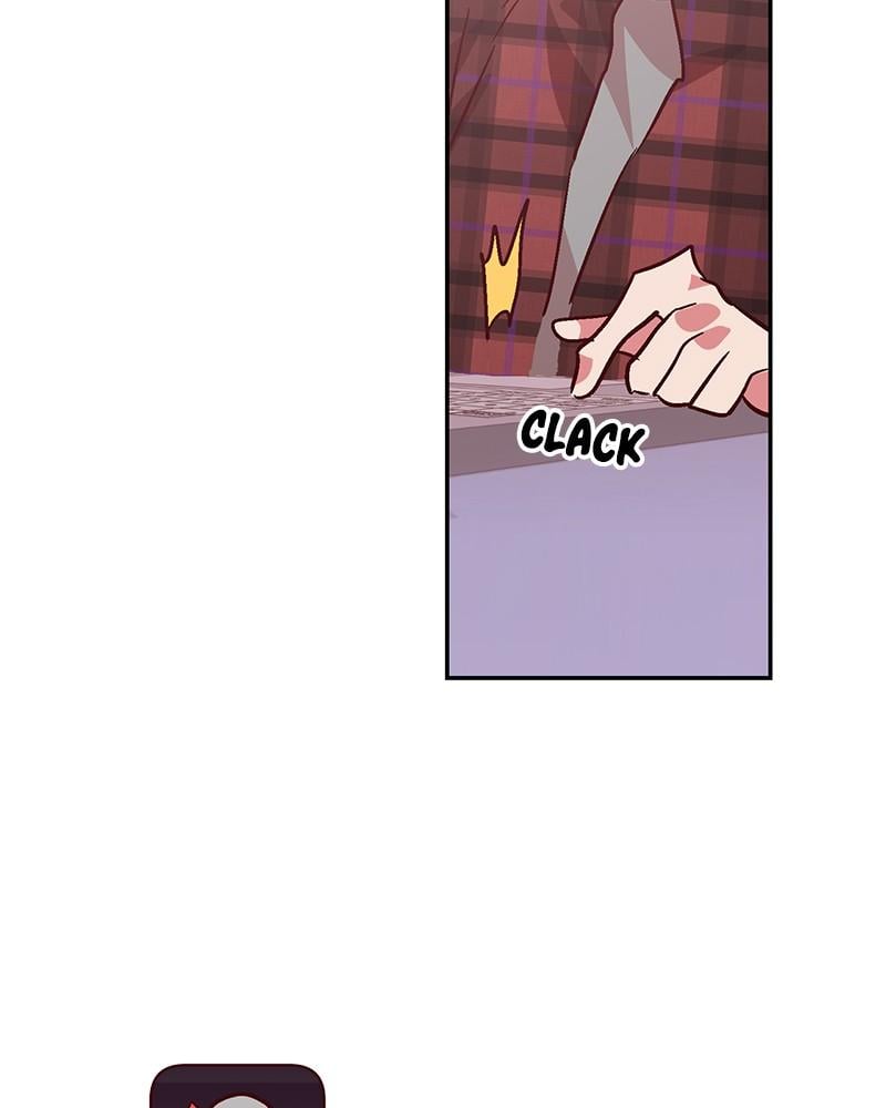 The Man Who Cleans up Makeup chapter 83 - page 64
