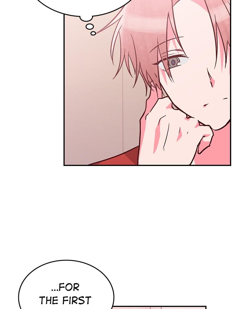 The Man Who Cleans up Makeup chapter 83 - page 9