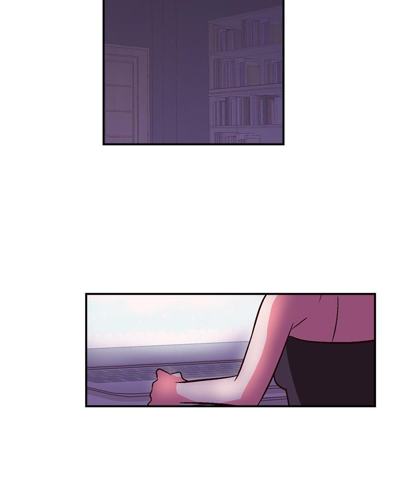 The Man Who Cleans up Makeup chapter 81 - page 16