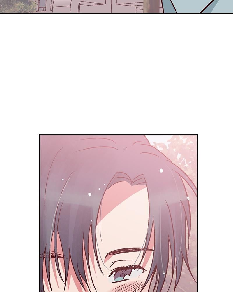 The Man Who Cleans up Makeup chapter 81 - page 41
